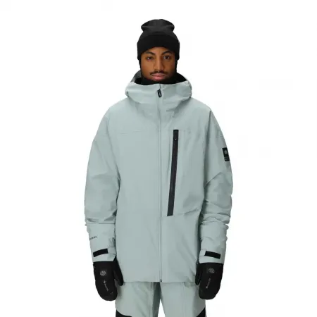 686 고어텍스® gt thermagraph 자켓 8142263077