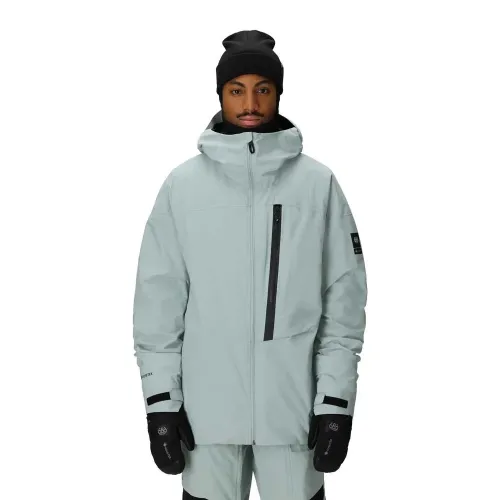 686 고어텍스 gt thermagraph 자켓 8142263077