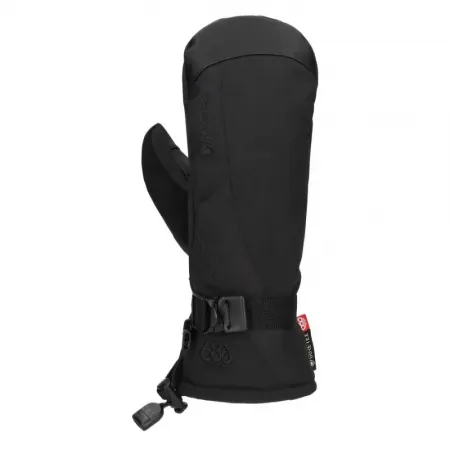 686 고어텍스 linear 장갑 8142263090