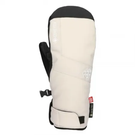 686 고어텍스 linear under cuff 장갑 8142263106