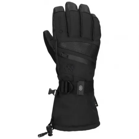 686 고어텍스 smarty 3-in-1 gauntlet 장갑 8142263120