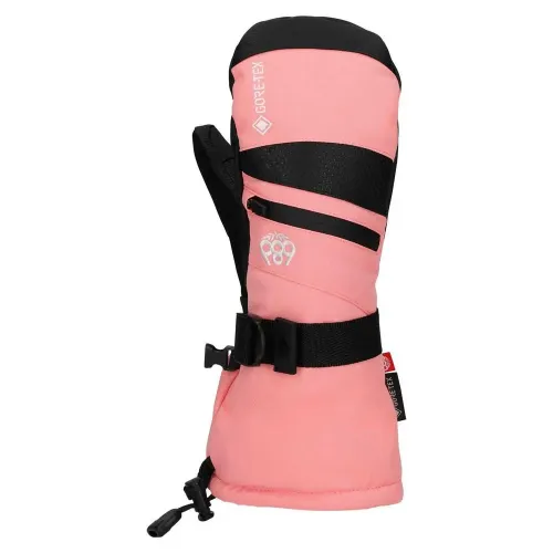 686 고어텍스 smarty 3-in-1 gauntlet 장갑 8142263124