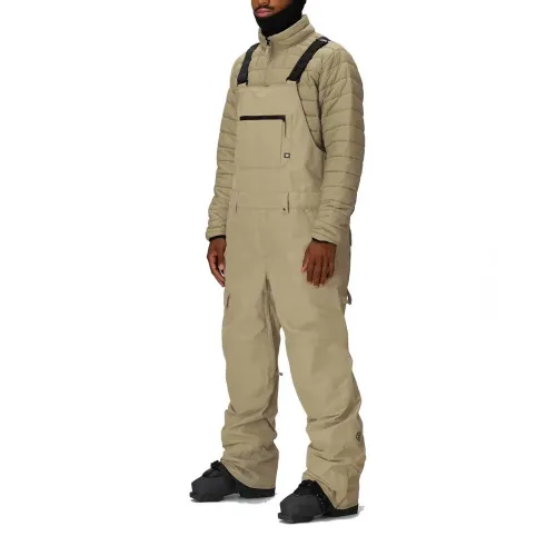 686 Hot lap 20 bib 바지 8142263148