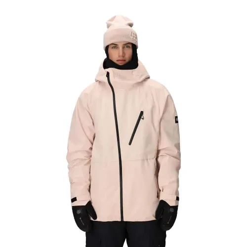 686 Hydra thermagraph 자켓 8142263183