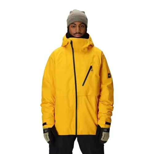 686 Hydra thermagraph 자켓 8142263185