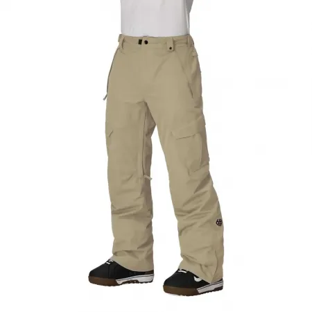 686 Infinity insulated cargo 바지 8142263192