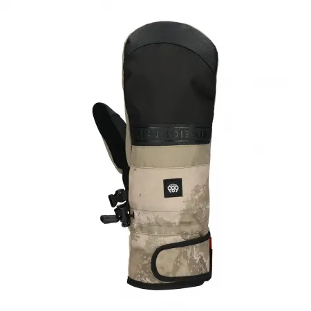 686 Recon 장갑 8142263260