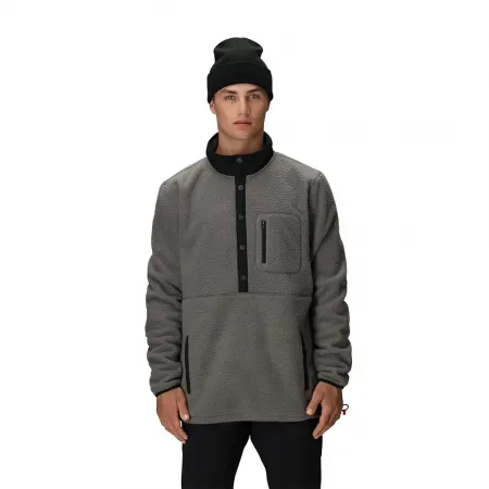 686 Tioga sherpa 플리스 8142263340