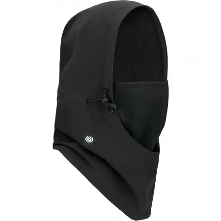 686 Waterproof team hood 발라클라바 8142263347