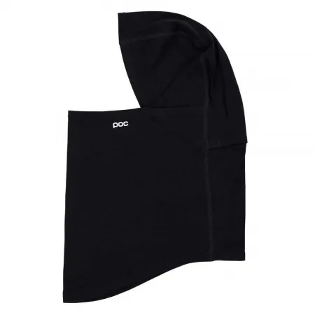 POC Merino 발라클라바 8142267068