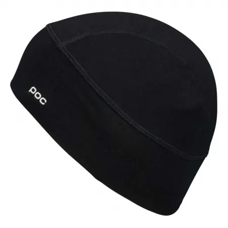 POC Merino 비니 8142267069