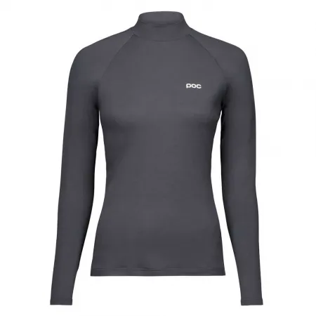 POC Merino Mock Neck 긴팔 베이스 레이어 8142267071