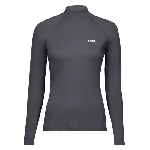 POC Merino Mock Neck 긴팔 베이스 레이어 8142267071
