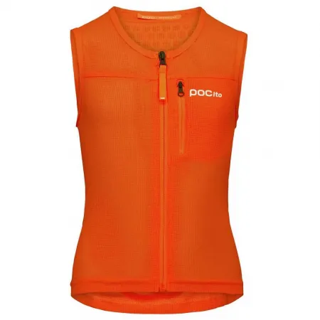 POC POCito VPD Air 등 보호대 8142267075