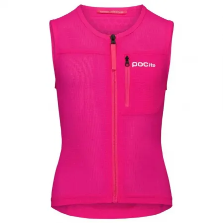 POC POCito VPD Air 등 보호대 8142267076
