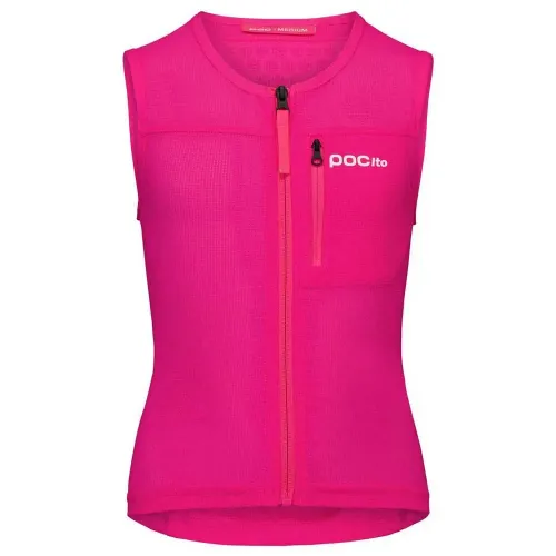 POC POCito VPD Air 등 보호대 8142267076