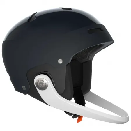 POC Artic SL MIPS 헬멧 8142268508