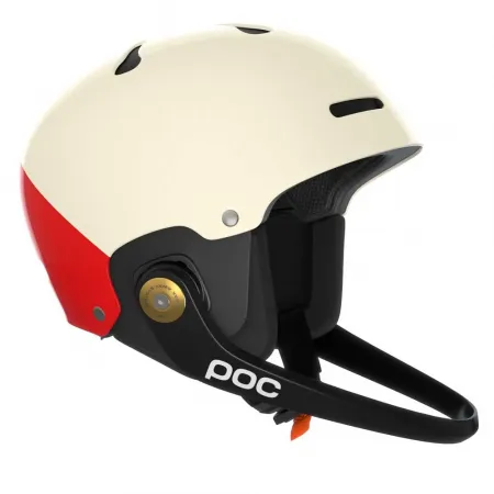 POC Artic SL MIPS 헬멧 8142268509