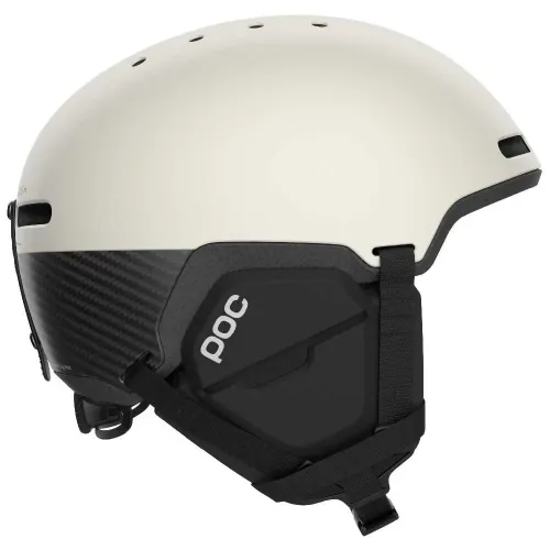 POC Calyx Carbon Hedvig Wessel Edition 헬멧 8142268519