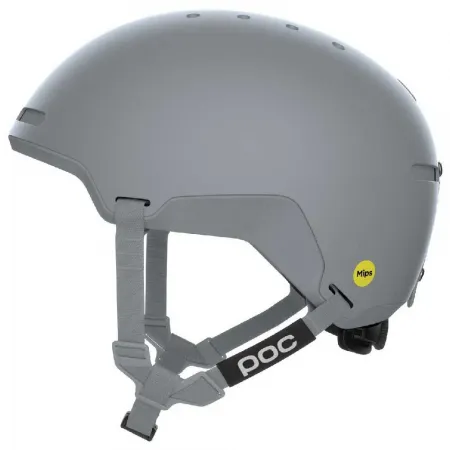 POC Calyx 헬멧 8142268522