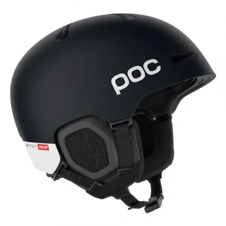 POC Fornix BC 헬멧 8142268530