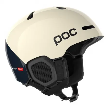 POC Fornix BC 헬멧 8142268531