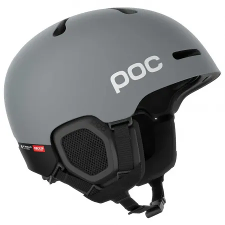 POC Fornix BC 헬멧 8142268532
