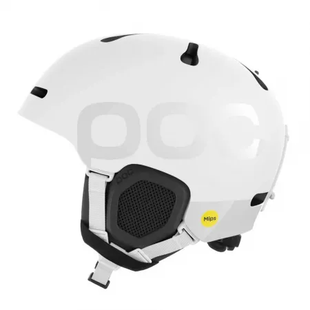 POC Fornix BC 헬멧 8142268533