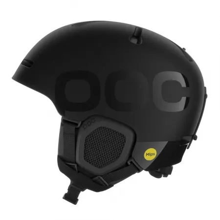 POC Fornix BC 헬멧 8142268535