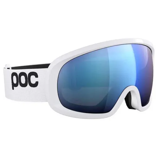 POC Fovea Mid 스키 고글 8142268550