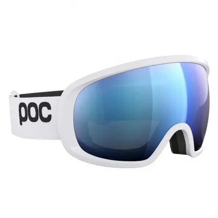 POC Fovea 스키 고글 8142268562