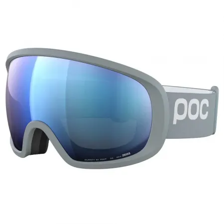 POC Fovea Wide Fit 스키 고글 8142268570