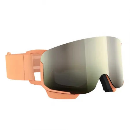POC Nexal Mid 스키 고글 8142268577