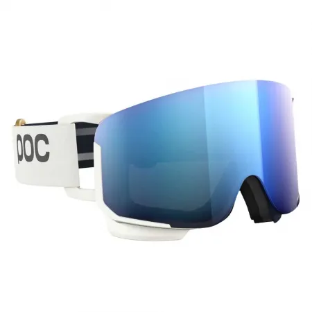 POC Nexal 스키 고글 8142268592