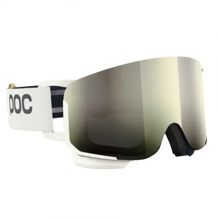 POC Nexal 스키 고글 8142268593