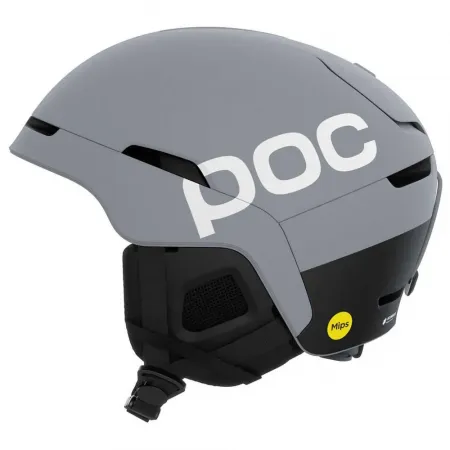 POC Obex BC MIPS 헬멧 8142268605