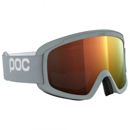 POC Opsin 스키 고글 8142268620