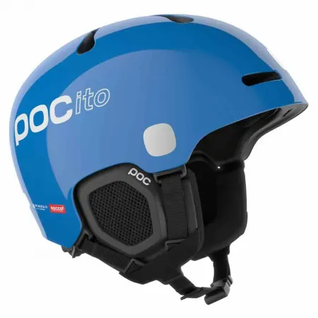 POC POCito Fornix MIPS 헬멧 8142268628