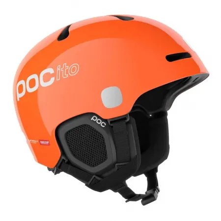 POC POCito Fornix MIPS 헬멧 8142268629