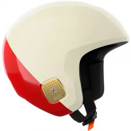 POC Skull Dura Comp MIPS 헬멧 8142268645
