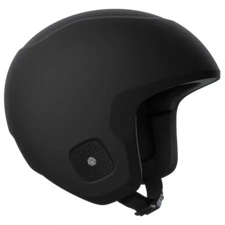 POC Skull Dura Jr 헬멧 8142268648