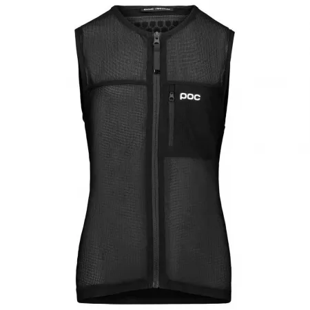 POC VPD Air 보호 조끼 8142268659