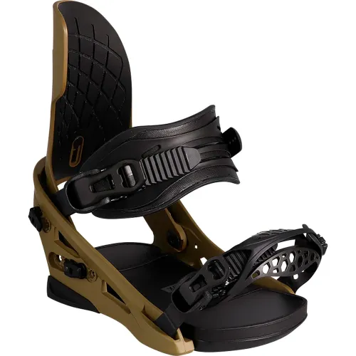 플럭스 Cx 스노우보드 바인딩 8142271337