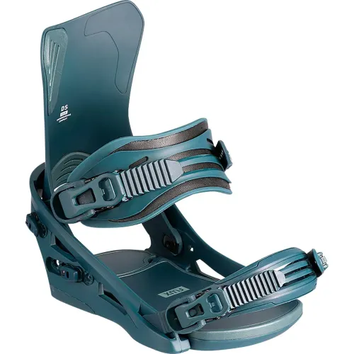 플럭스 Xf 스노우보드 바인딩 8142271354