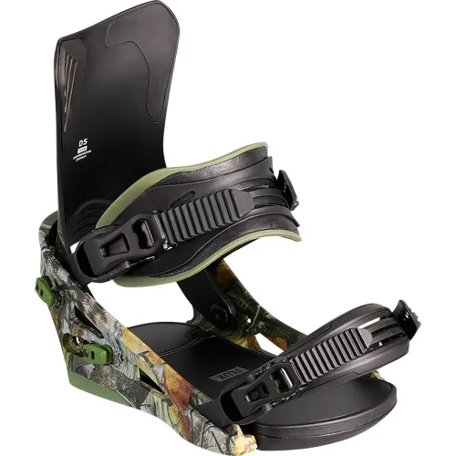 플럭스 Xf 스노우보드 바인딩 8142271355