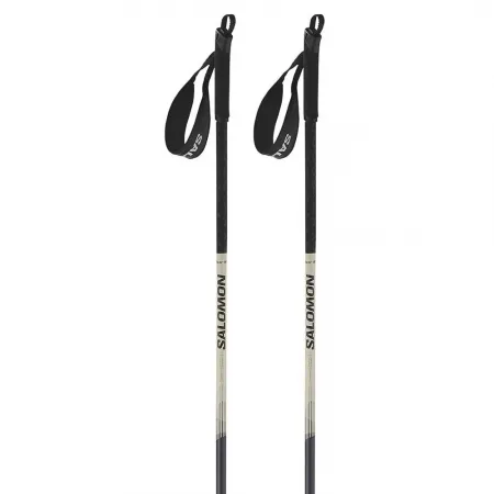 살로몬 Baston Outpath 지팡이 8142280881