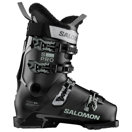 살로몬 S/Pro Delta 90 W GW 여성용 알파인 스키 부츠 8142281059