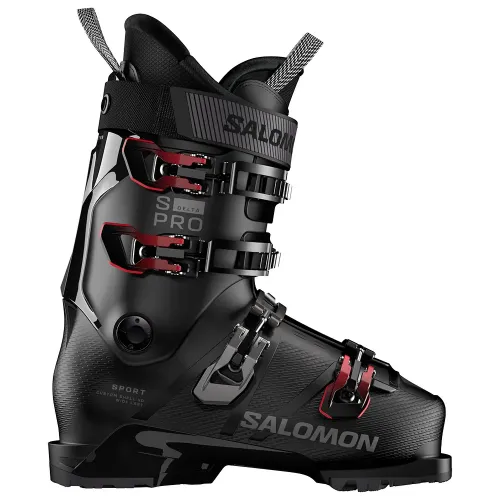 살로몬 S/Pro Delta Sport GW 알파인 스키 부츠 8142281065