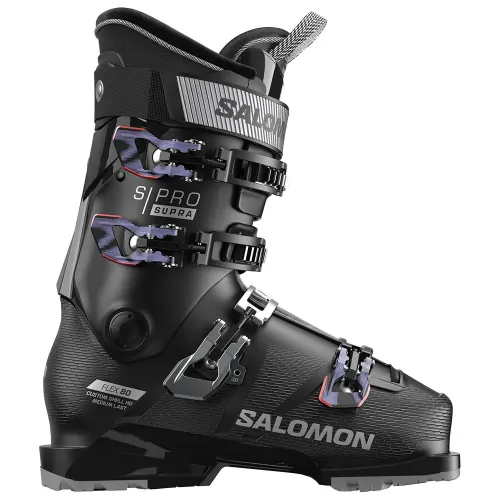 살로몬 S/Pro Supra 80 W GW 여성용 알파인 스키 부츠 8142281067