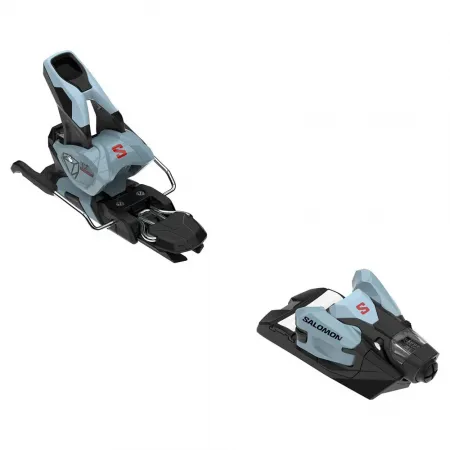 살로몬 Strive 12 GW 90 mm 알파인 스키 바인딩 8142281143